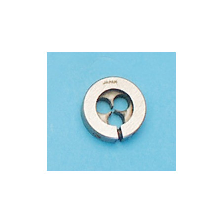 M5 Filiere Model | Scientific-MHD