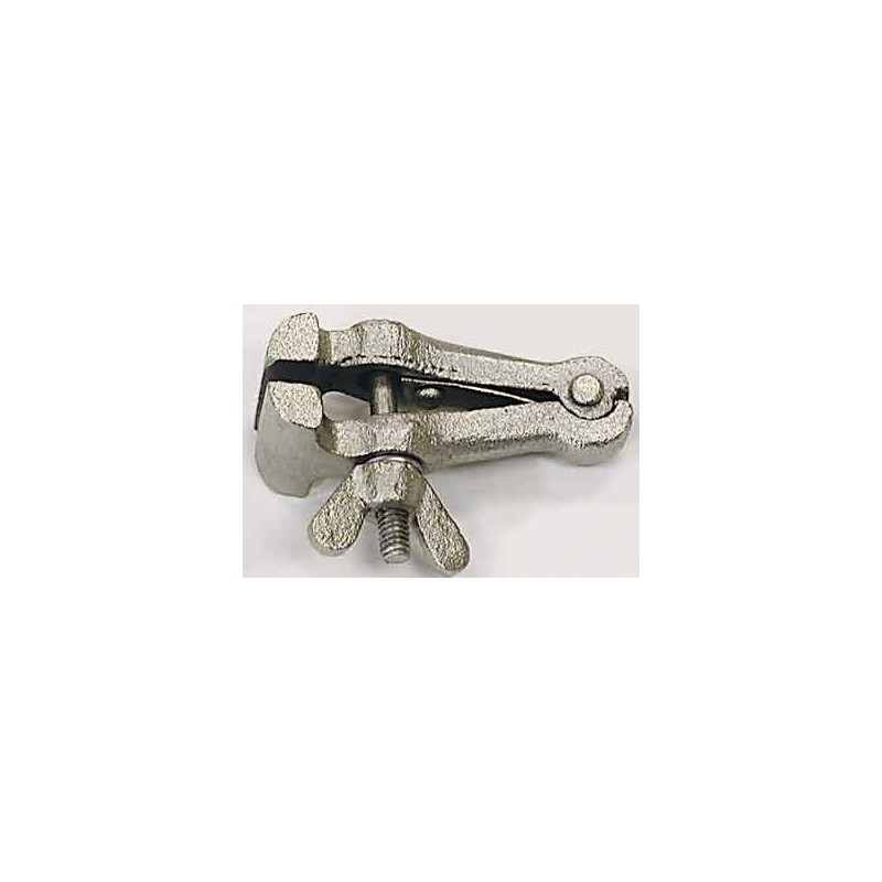 Purry for 75mm Portable Etau Model | Scientific-MHD