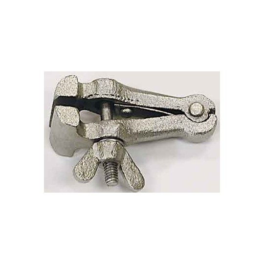 Purry for 75mm Portable Etau Model | Scientific-MHD