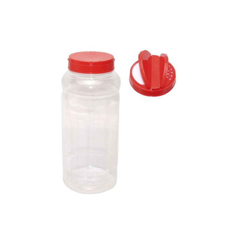 Graviers Ballast Melanter Grand Model | Scientific-MHD