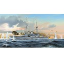 HMS Lord Nelson 1/350 plastic boat model | Scientific-MHD HMS Lord Nelson 1/350 plastic boat model | Scientific-MHD