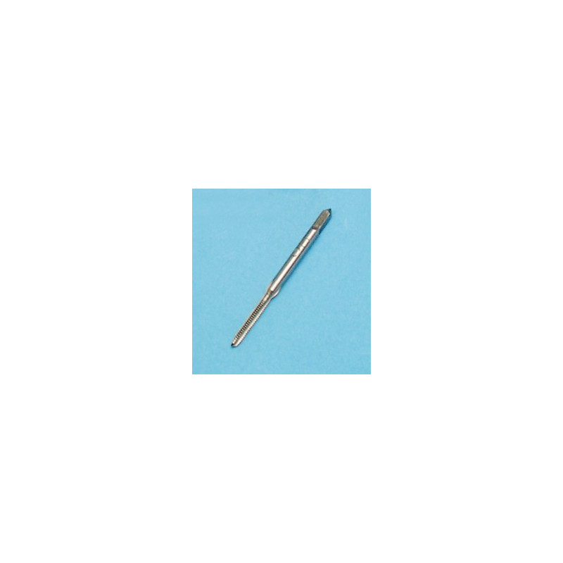 Taraud for model Taraud M2.5 | Scientific-MHD