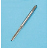 Taraud for model Taraud M2.5 | Scientific-MHD