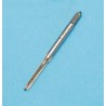 Taraud for model Taraud M2.5 | Scientific-MHD