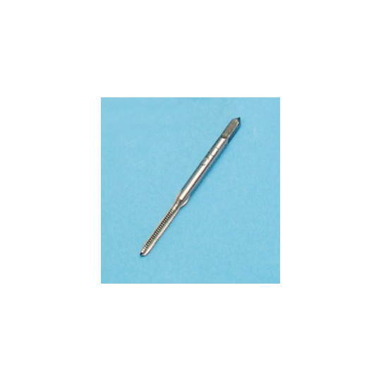 Taraud for model Taraud M4 | Scientific-MHD