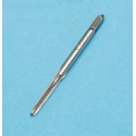 Taraud for model Taraud M5 | Scientific-MHD Taraud for model Taraud M5 | Scientific-MHD