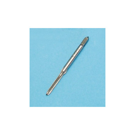 Taraud for model Taraud M5 | Scientific-MHD
