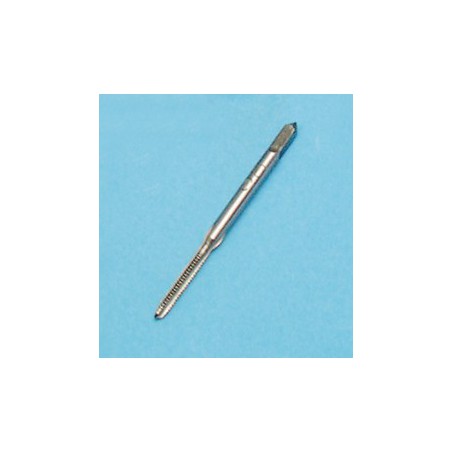 Taraud for model Taraud M5 | Scientific-MHD Taraud for model Taraud M5 | Scientific-MHD
