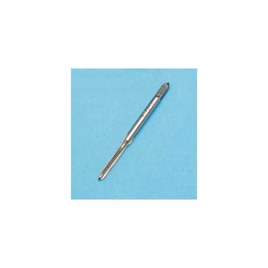 Taraud for model Taraud M5 | Scientific-MHD