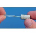 Taraud for Taraud model for nylon orders | Scientific-MHD Taraud for Taraud model for nylon orders | Scientific-MHD