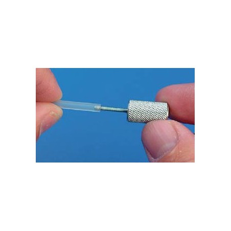 Taraud for Taraud model for nylon orders | Scientific-MHD Taraud for Taraud model for nylon orders | Scientific-MHD
