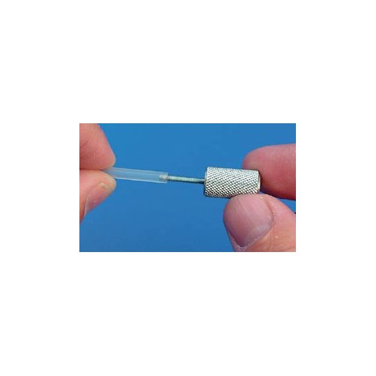 Taraud for Taraud model for nylon orders Taraud for Taraud model for nylon orders | Scientific-MHD