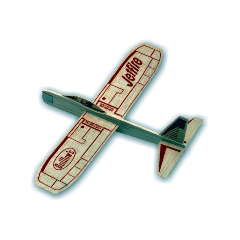 Idée radio controlled jetfire airplane | Scientific-MHD