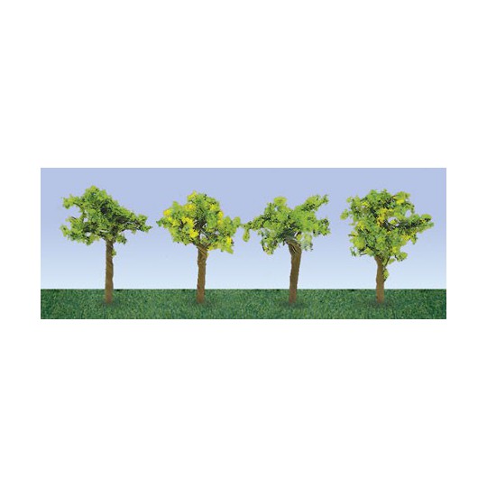 Flower plans vine feet 21mm - ladder ho | Scientific-MHD