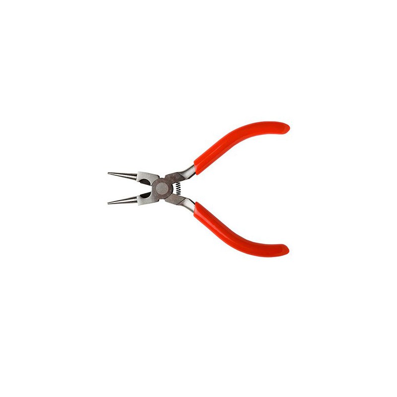 Round end pliers pliers | Scientific-MHD