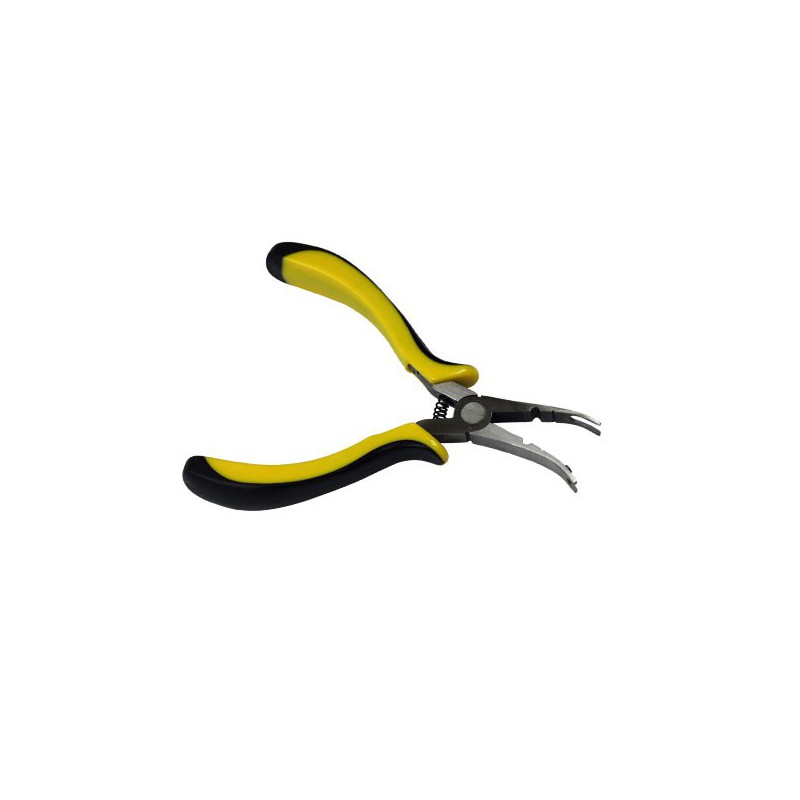 Tanger pliers | Scientific-MHD