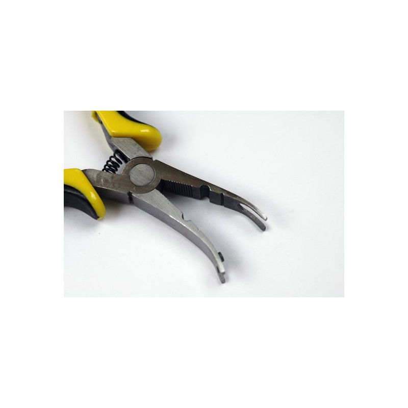 Tanger pliers | Scientific-MHD