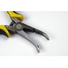 Tanger pliers | Scientific-MHD