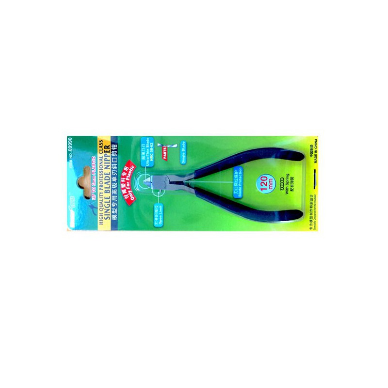 Tool for degrading plinjackets Professional quality | Scientific-MHD