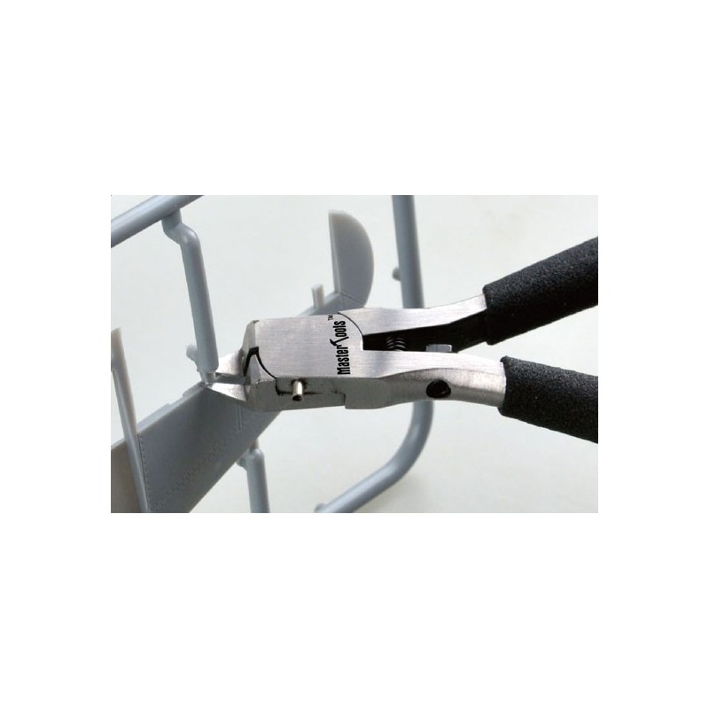 Tool for degrading plinjackets Professional quality | Scientific-MHD