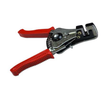 Raising charger for radio controlled device stripping clip 0.5mm2 to 2.2mm2 | Scientific-MHD Raising charger for radio controlled device stripping clip 0.5mm2 to 2.2mm2 | Scientific-MHD