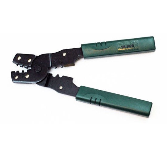 Charger for an accurate device for radiocomated device crisp clips for connectors Charger for an accurate device for radiocomated device crisp clips for connectors | Scientific-MHD
