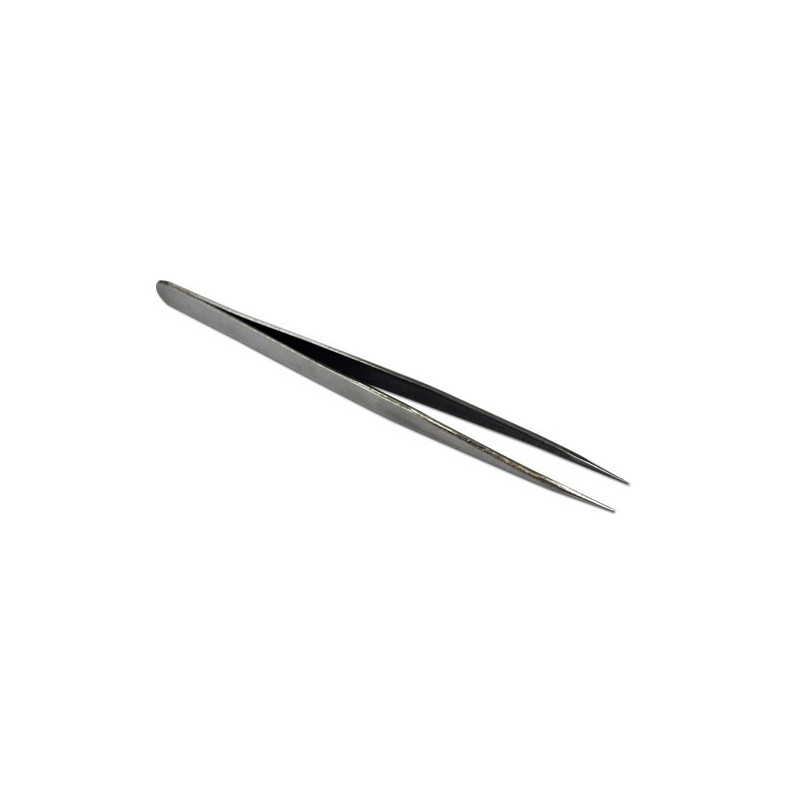 Straight graceful pliers pliers | Scientific-MHD