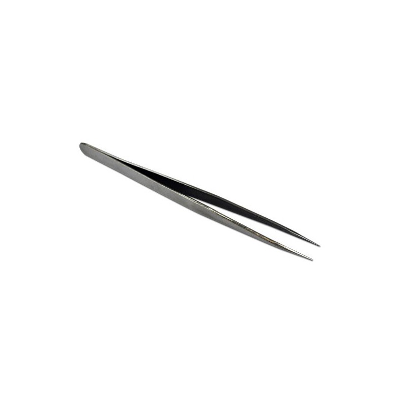 Straight graceful pliers pliers | Scientific-MHD