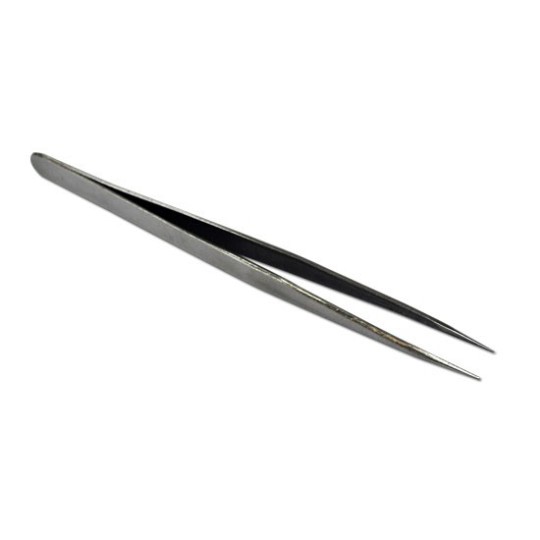 Straight graceful pliers pliers Straight graceful pliers pliers | Scientific-MHD