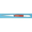 Right Brucel Pliers Pliers Store | Scientific-MHD Right Brucel Pliers Pliers Store | Scientific-MHD
