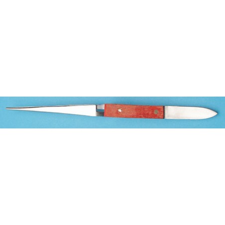 Right Brucel Pliers Pliers Store | Scientific-MHD Right Brucel Pliers Pliers Store | Scientific-MHD