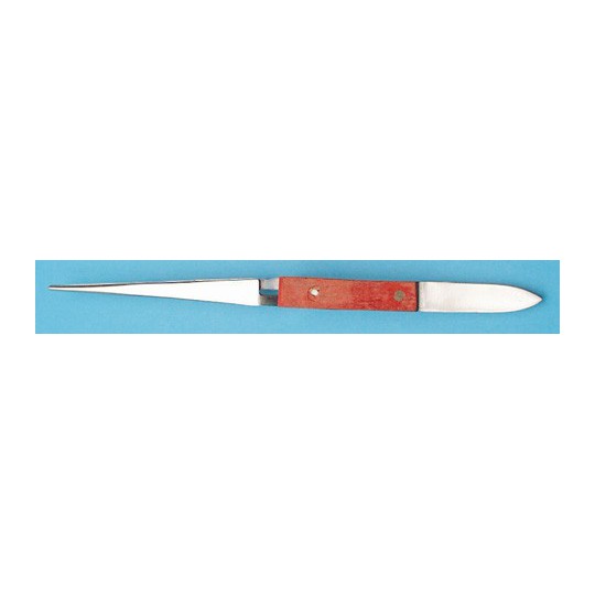 Right Brucel Pliers Pliers Store Right Brucel Pliers Pliers Store | Scientific-MHD