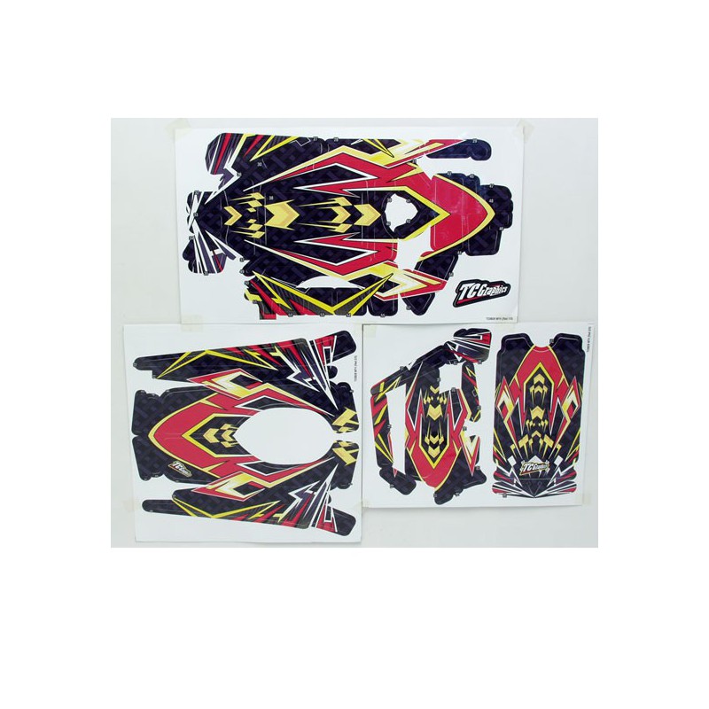 Radio Radio Radio Radio Accessory MT4 | Scientific-MHD