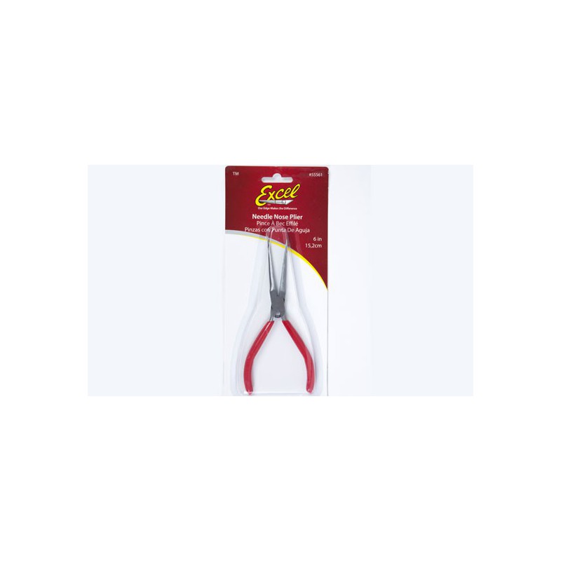 Extra long berlijack pliers | Scientific-MHD