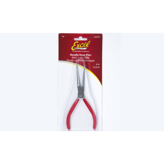 Extra long berlijack pliers | Scientific-MHD