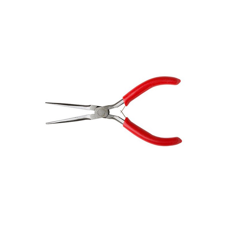 Extra long berlijack pliers | Scientific-MHD
