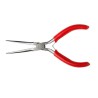 Extra long berlijack pliers | Scientific-MHD