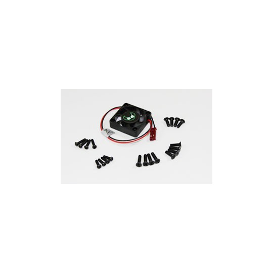Radiator fan electric motor for radiator | Scientific-MHD