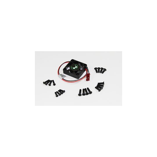 Radiator fan electric motor for radiator Radiator fan electric motor for radiator | Scientific-MHD
