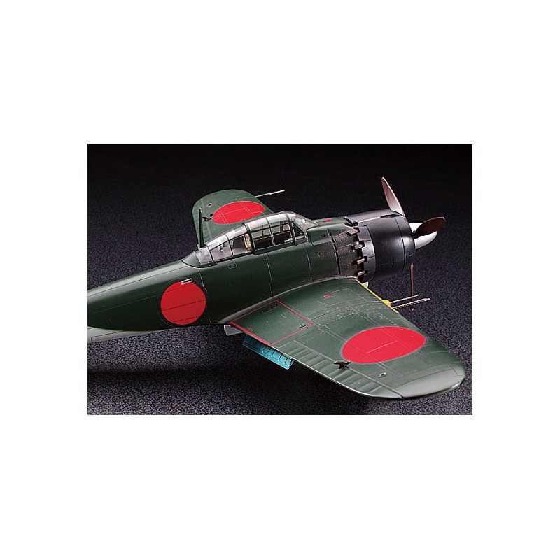 Materials for model Red finish plate 90x200mm | Scientific-MHD