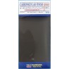 Materials for model Carbon Kevlar Finish plate | Scientific-MHD Materials for model Carbon Kevlar Finish plate | Scientific-MHD