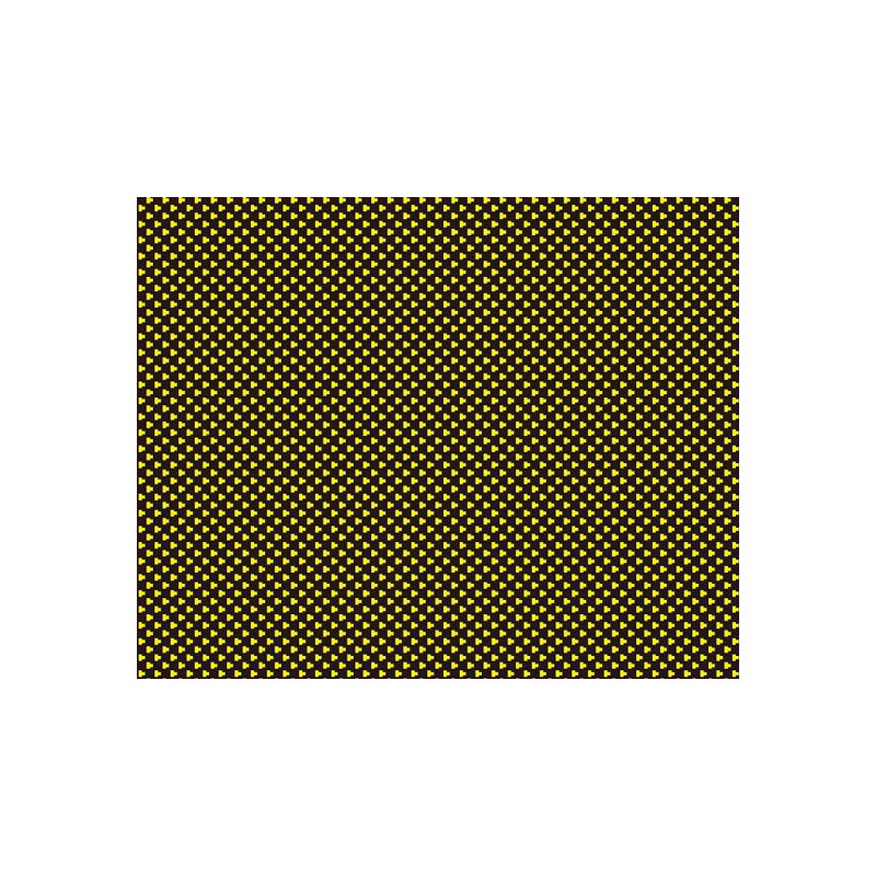 Materials for model Carbon Kevlar Finish plate | Scientific-MHD