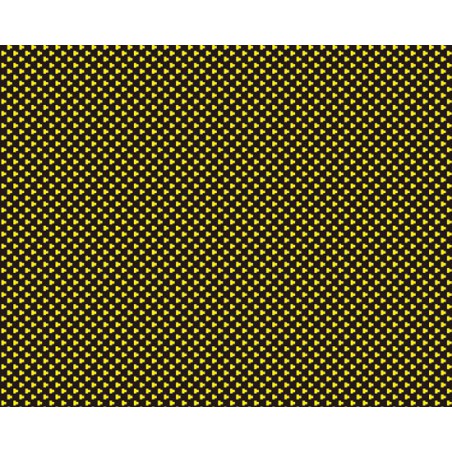 Materials for model Carbon Kevlar Finish plate | Scientific-MHD