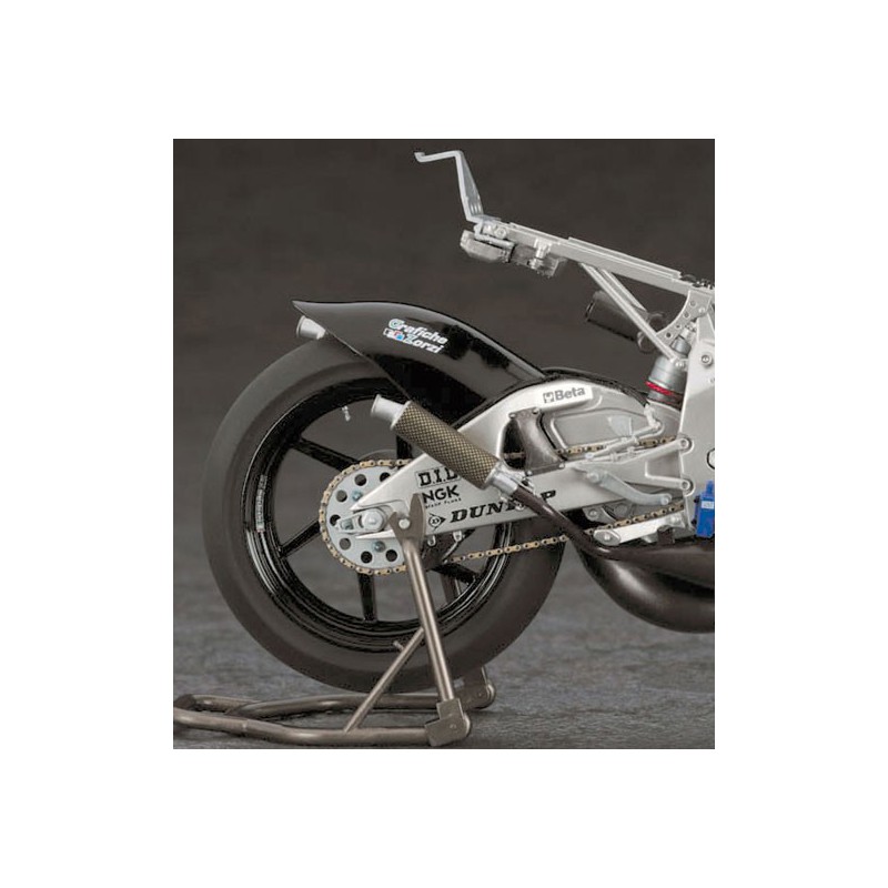 Materials for model Carbon Kevlar Finish plate | Scientific-MHD