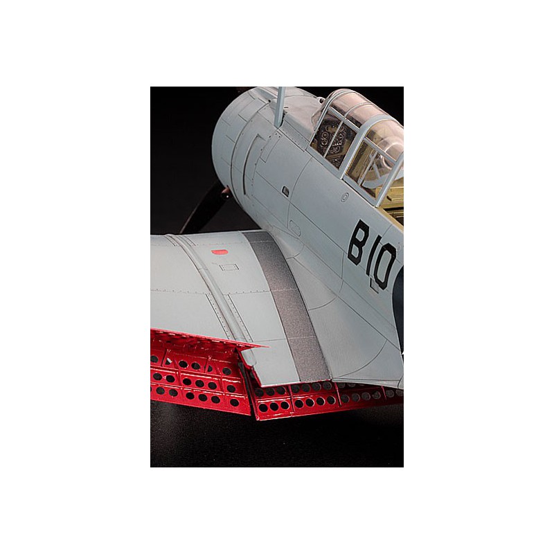 Materials for model Fine varnish finishing plate | Scientific-MHD