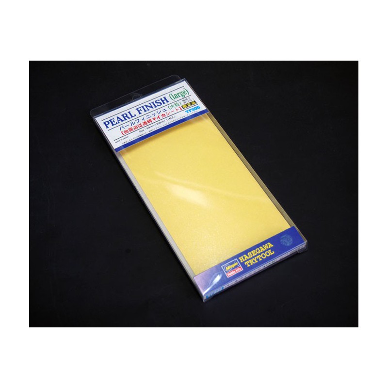 Materials Materials Middle varnish plaque | Scientific-MHD