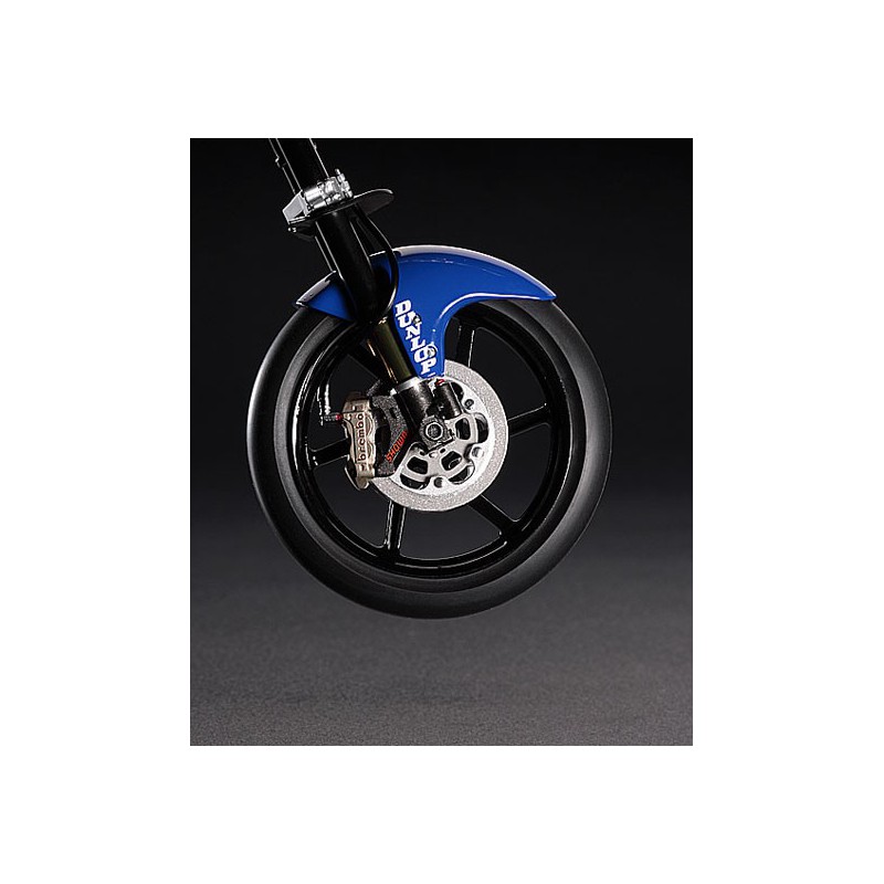 Materials Materials Middle varnish plaque | Scientific-MHD