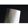 Materials for model Silver finish plate | Scientific-MHD