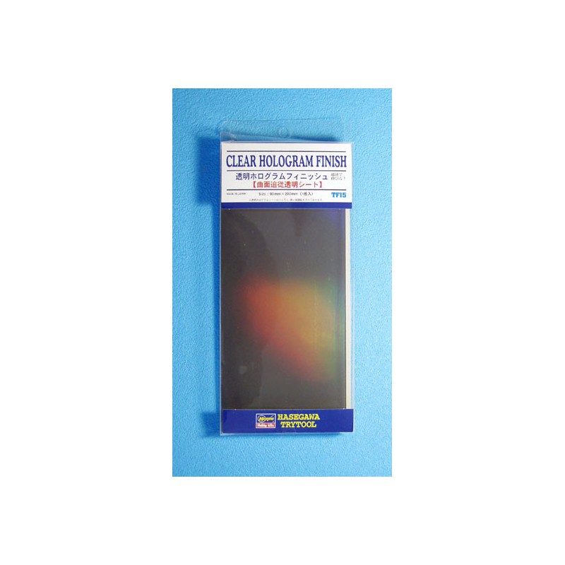 Materials for model adhesive metal brule plate cl | Scientific-MHD