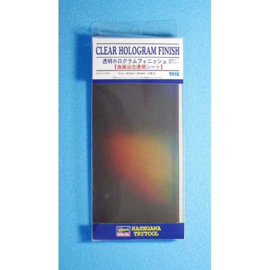 Materials for model adhesive metal brule plate cl Materials for model adhesive metal brule plate cl | Scientific-MHD